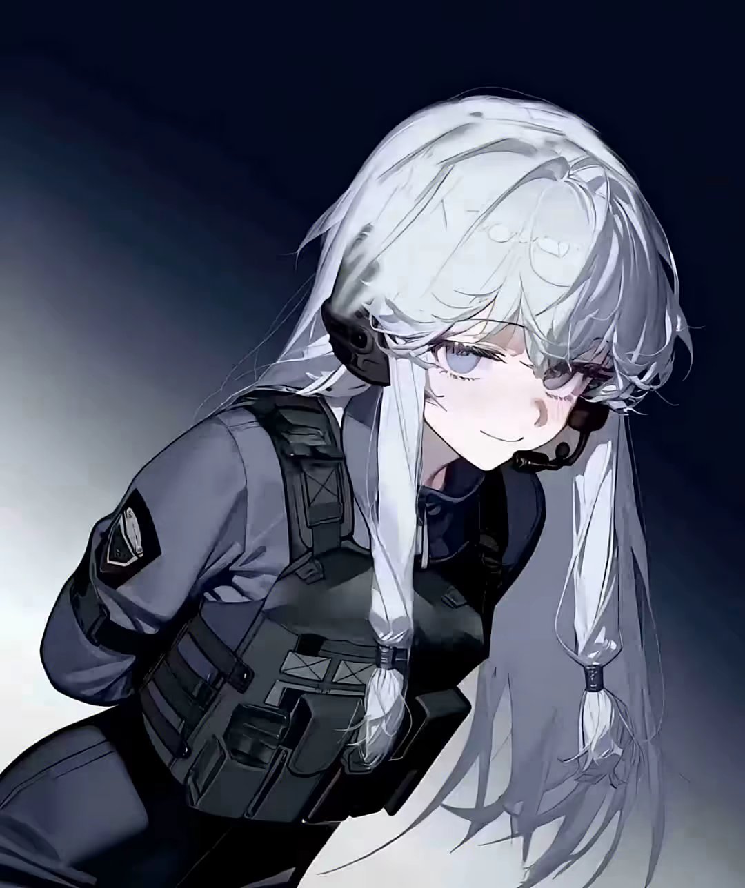 刀零的头像-萌玩ACG