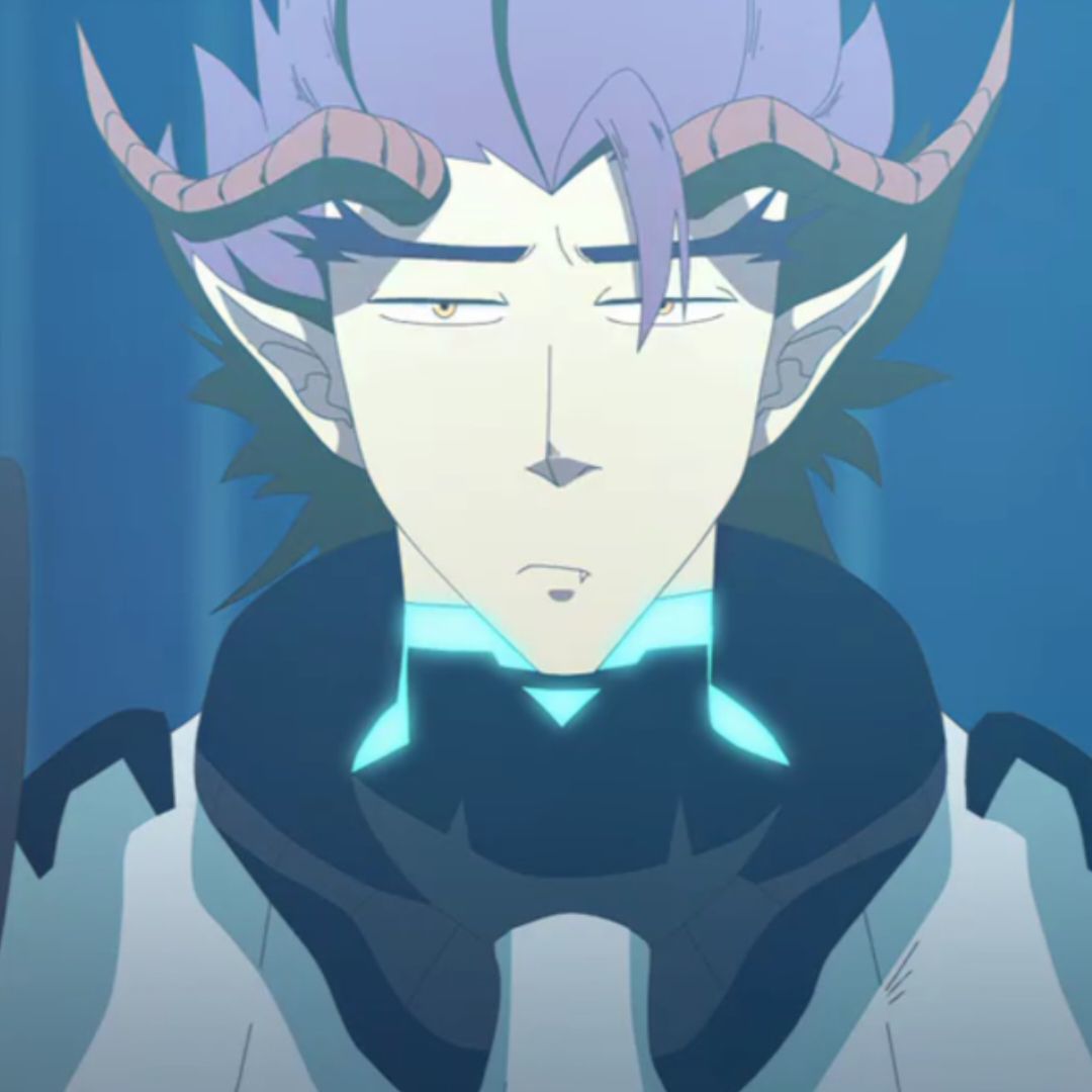 鸟不拉屎大王的头像-萌玩ACG