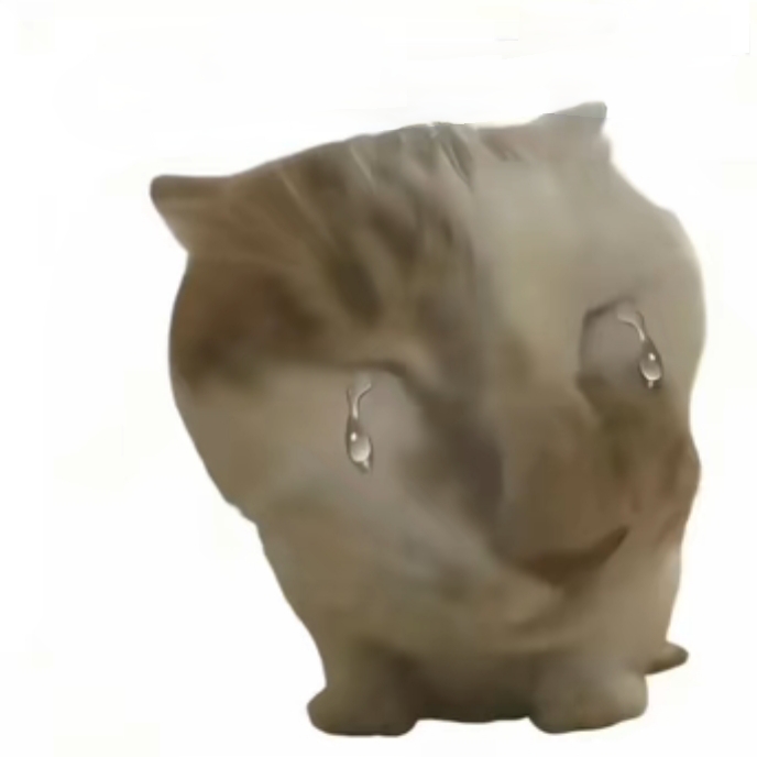 H担当的头像-萌玩ACG