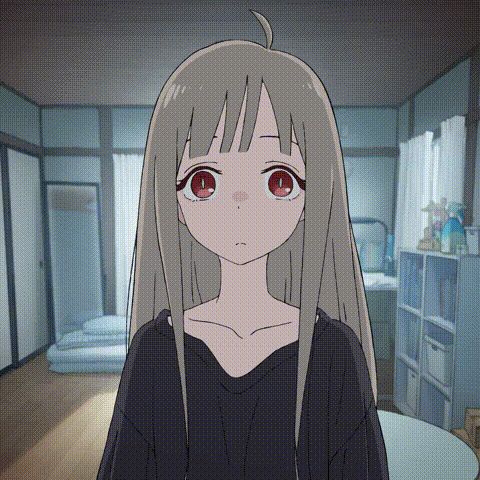 笹濑川佐佐佐佐美.Office的头像-萌玩ACG