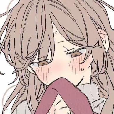 从零开始的头像-萌玩ACG