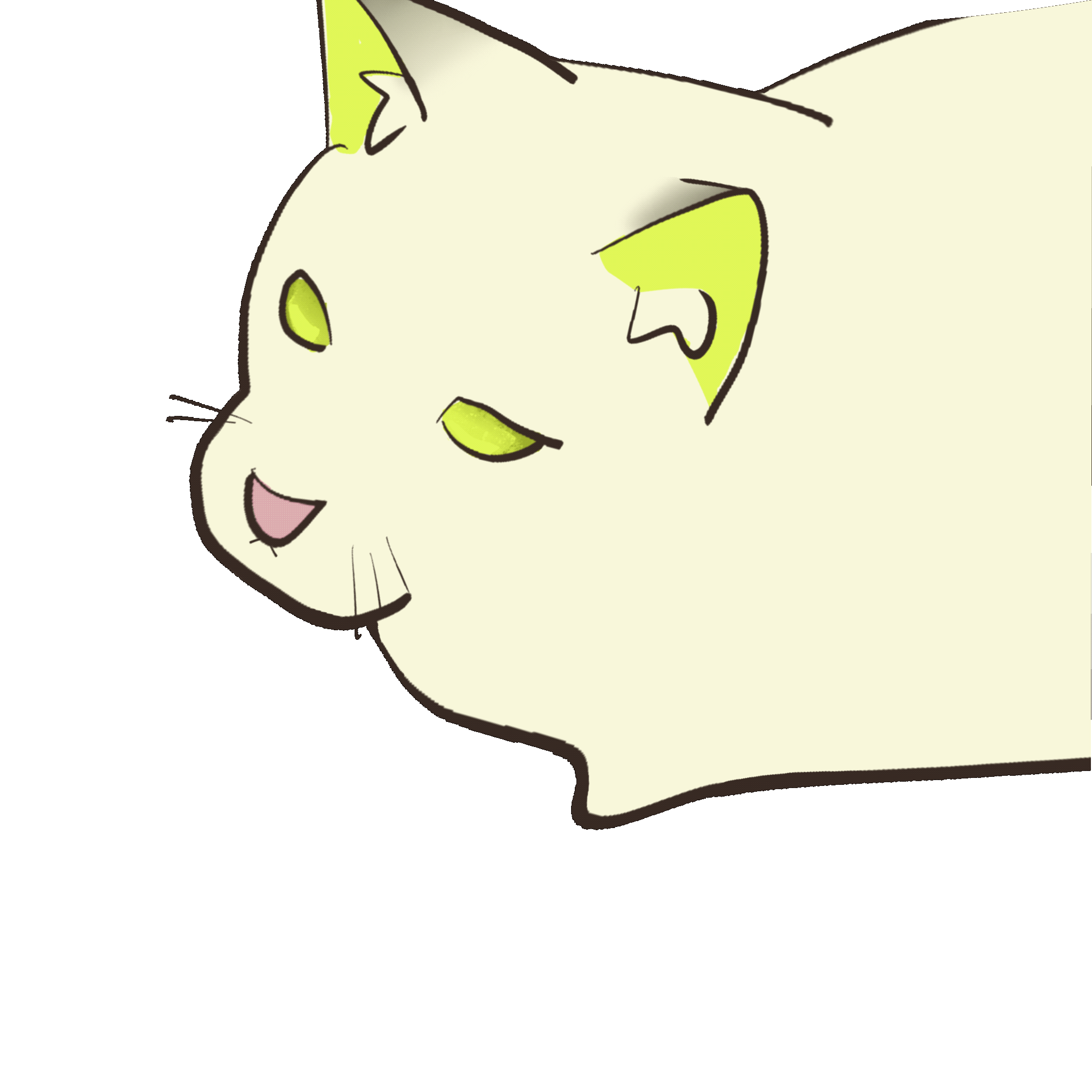 笹濑川佐佐佐佐美.Office的头像-萌玩ACG